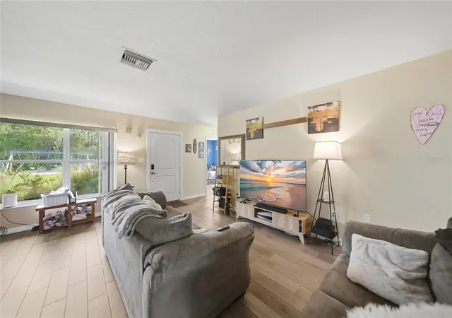 Photo 4 of Single family home for sale at 23159 Olean Blvd, Punta Gorda, FL 33980 | MLS# D6148322 | Listing updated on 2026-09-02