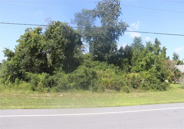 Photo 3 of Land for sale at Tbd SW Marion Oaks Manor, Ocala, FL 34473 | MLS# A4702191 | Listing updated on 2026-08-14
