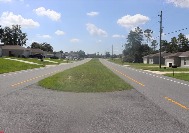 Photo 10 of Land for sale at Tbd Sw Marion Oaks Manor, Ocala, FL 34473 | MLS# A4702191 | Listing updated on 2026-08-14