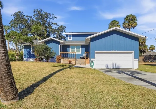 1st image of 9205 W Harbor Isle Ct, Crystal River, FL 34429 | MLS# W7888316