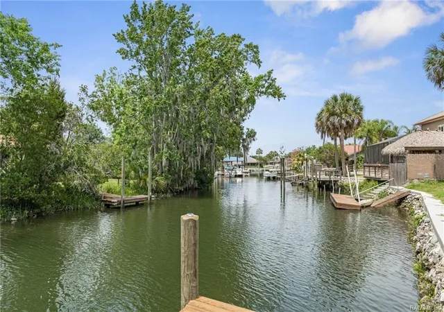 57th image of 9205 W Harbor Isle Ct, Crystal River, FL 34429 | MLS# W7888316