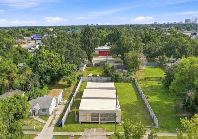 1st image of 1417 30th St, Orlando, FL 32805 | MLS# O6431200