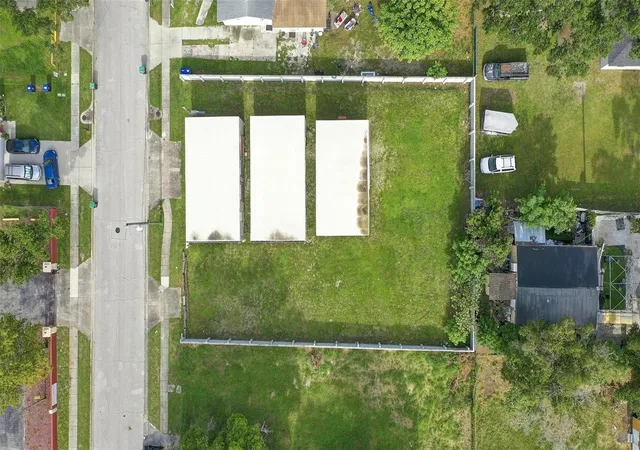 4th image of 1417 30Th St, Orlando, FL 32805 | MLS# O6431200