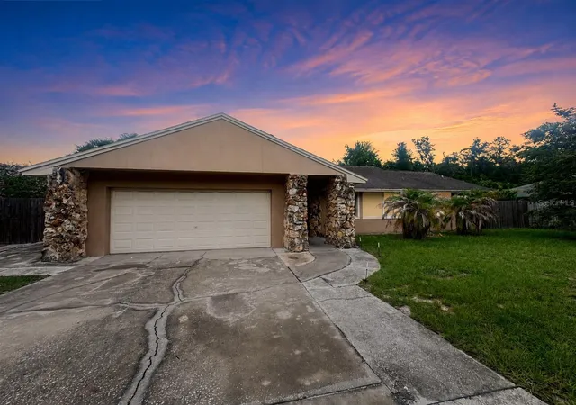 1st image of 304 Shadow Oak Dr, Casselberry, FL 32707 | MLS# O6431201