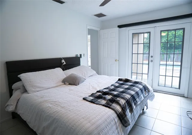 Photo 3 of Single family home for sale at 304 Shadow Oak Dr, Casselberry, FL 32707 | MLS# O6431201 | Listing updated on 2026-09-17