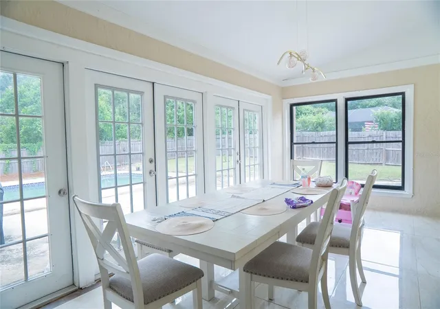 Photo 4 of Single family home for sale at 304 Shadow Oak Dr, Casselberry, FL 32707 | MLS# O6431201 | Listing updated on 2026-10-09