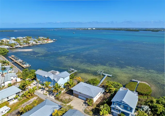 Photo 3 of Land for sale at 2512 Ave A, Bradenton Beach, FL 34217 | MLS# A4702193 | Listing updated on 2026-10-06
