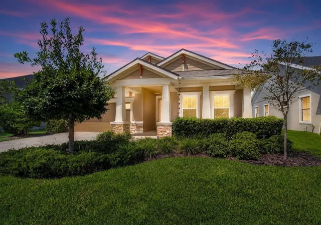 1st image of 7029 Old Benton Dr, Apollo Beach, FL 33572 | MLS# TB8536369