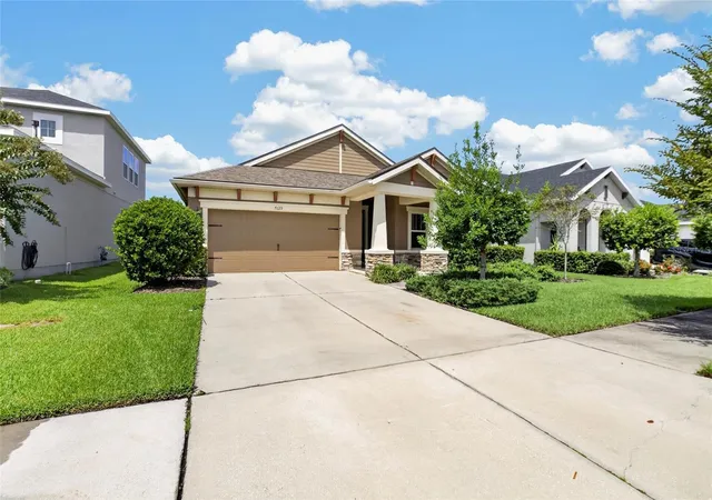 2nd image of 7029 Old Benton Dr, Apollo Beach, FL 33572 | MLS# TB8536369