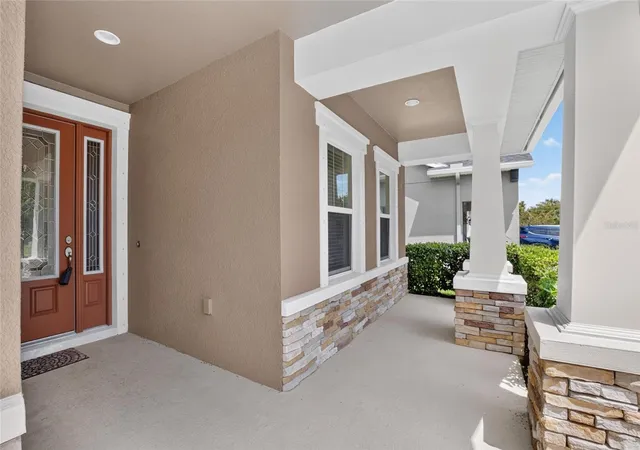 3rd image of 7029 Old Benton Dr, Apollo Beach, FL 33572 | MLS# TB8536369
