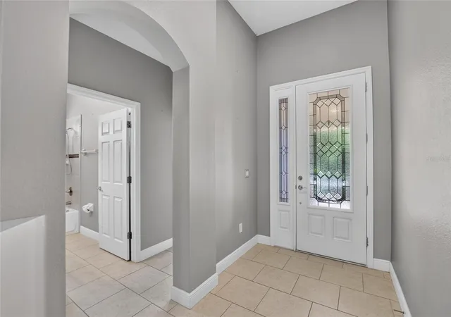 5th image of 7029 Old Benton Dr, Apollo Beach, FL 33572 | MLS# TB8536369