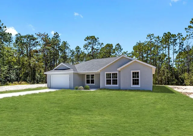 1st image of 3617 Sw Breezy Point Dr, Dunnellon, FL 34431 | MLS# OM729858