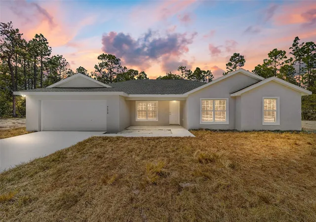 18th image of 3617 Sw Breezy Point Dr, Dunnellon, FL 34431 | MLS# OM729858