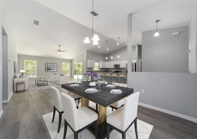 2nd image of 3617 Sw Breezy Point Dr, Dunnellon, FL 34431 | MLS# OM729858