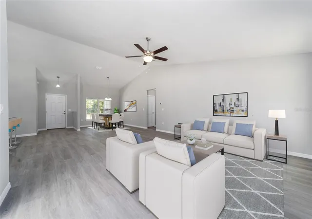 5th image of 3617 Sw Breezy Point Dr, Dunnellon, FL 34431 | MLS# OM729858