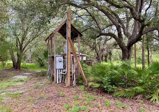Photo 3 of Sale Pending at 2963 Sw Armadillo Trl, Arcadia, FL 34266 | MLS# A4702194 | Listing updated on 2026-09-13