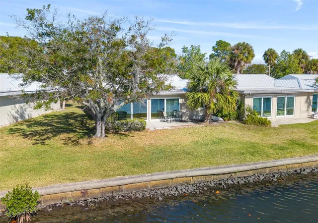 4th image of 11568 W Bayshore Dr #17, Crystal River, FL 34429 | MLS# W7888318