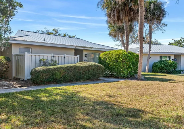 46th image of 11568 W Bayshore Dr #17, Crystal River, FL 34429 | MLS# W7888318