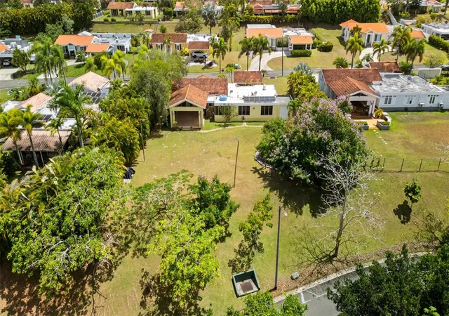Photo 28 of Single family home for sale at 383 Camino Los Flamboyanes, Cidra, PR 00739 | MLS# PR9123226 | Listing updated on 2026-08-11