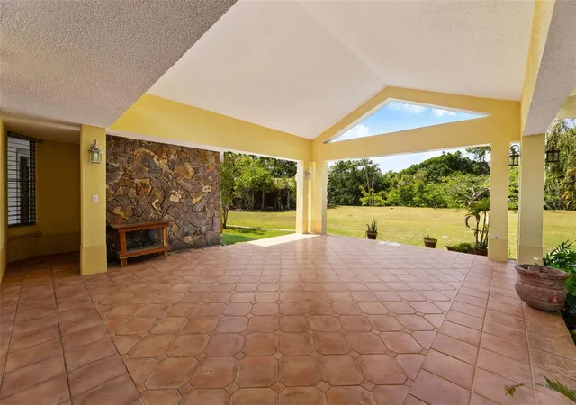 Photo 3 of Single family home for sale at 383 Camino Los Flamboyanes, Cidra, PR 00739 | MLS# PR9123226 | Listing updated on 2026-08-11