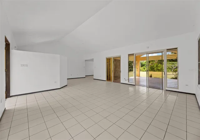 Photo 4 of Single family home for sale at 383 Camino Los Flamboyanes, Cidra, PR 00739 | MLS# PR9123226 | Listing updated on 2026-08-11