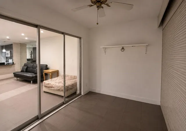 2nd image of 8810 W Mcnab Rd, TAMARAC, FL 33321
