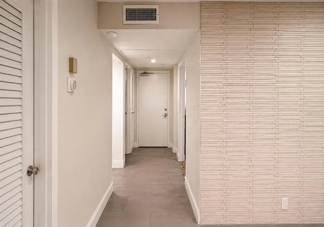 2nd image of 8810 W Mcnab Rd #303, Tamarac, FL 33321 | MLS# O6431207