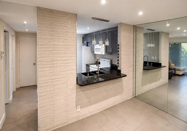 Photo 3 of Condo for sale at 8810 W Mcnab Rd #303, Tamarac, FL 33321 | MLS# O6431207 | Listing updated on 2026-08-06