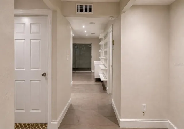 Photo 3 of Condo for sale at 8810 W Mcnab Rd #303, Tamarac, FL 33321 | MLS# O6431207 | Listing updated on 2026-08-06
