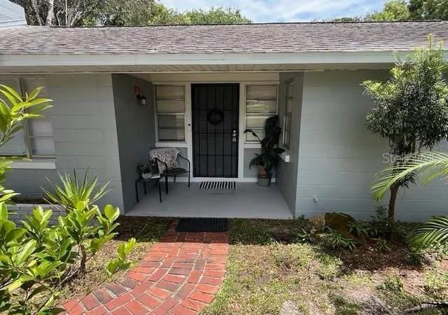 1st image of 119 Matanzas Rd, Debary, FL 32713 | MLS# O6431209
