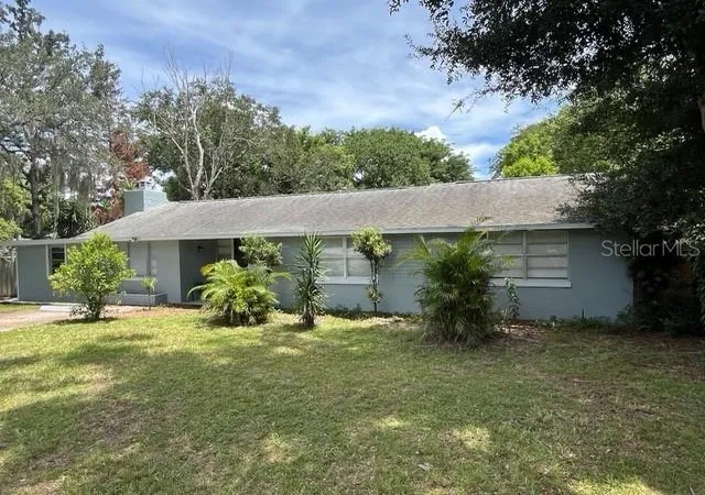 Photo 3 of Single family home for sale at 119 Matanzas Rd, Debary, FL 32713 | MLS# O6431209 | Listing updated on 2026-08-30