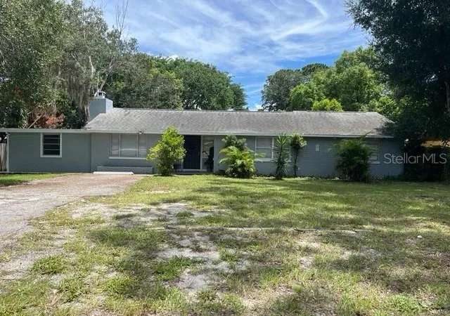 Photo 3 of Single family home for sale at 119 Matanzas Rd, Debary, FL 32713 | MLS# O6431209 | Listing updated on 2026-09-26