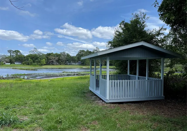44th image of 119 Matanzas Rd, Debary, FL 32713 | MLS# O6431209