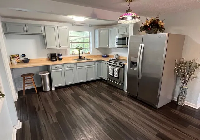 Photo 4 of Single family home for sale at 119 Matanzas Rd, Debary, FL 32713 | MLS# O6431209 | Listing updated on 2026-09-26