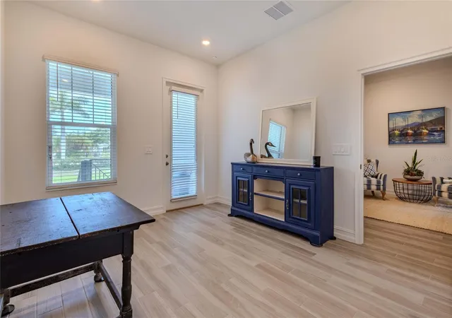 5th image of 3023 Bermuda Sloop Circle, Ruskin, FL 33570 | MLS# A4702198