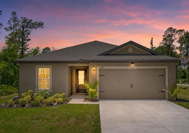1st image of 1898 9th Ave, Deland, FL 32724 | MLS# O6431211