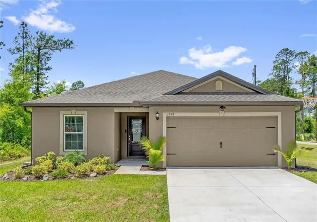 2nd image of 1898 9th Ave, Deland, FL 32724 | MLS# O6431211