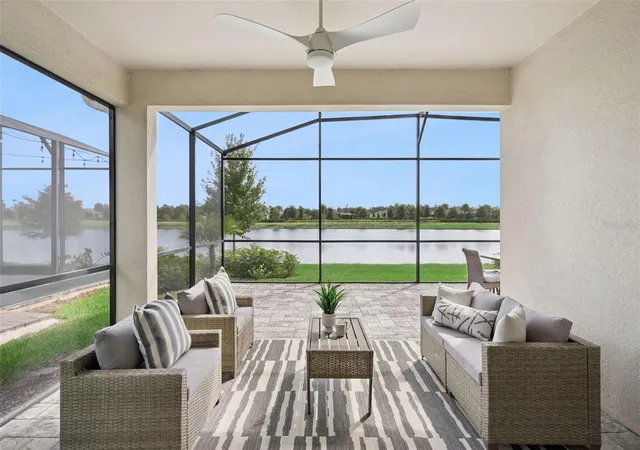 Photo 2 of Single family home for sale at 2499 Cliff Way, Saint Cloud, FL 34771 | MLS# O6431212 | Listing updated on 2026-08-27