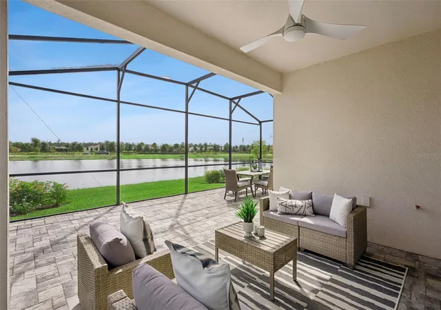 Photo 3 of Single family home for sale at 2499 Cliff Way, Saint Cloud, FL 34771 | MLS# O6431212 | Listing updated on 2026-08-27