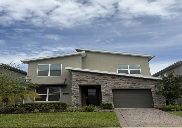 Photo 1 of Single family home for sale at 2833 Bookmark Dr, Kissimmee, FL 34746 | MLS# S5155116 | Listing updated on 2026-09-06