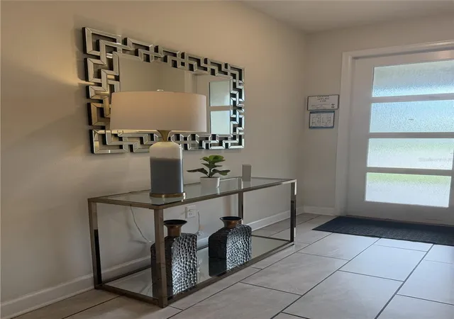 Photo 2 of Single family home for sale at 2833 Bookmark Dr, Kissimmee, FL 34746 | MLS# S5155116 | Listing updated on 2026-09-06