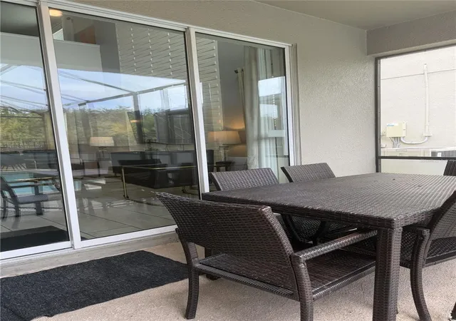 Photo 33 of Single family home for sale at 2833 Bookmark Dr, Kissimmee, FL 34746 | MLS# S5155116 | Listing updated on 2026-09-06