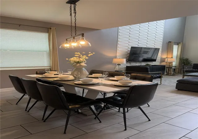 Photo 3 of Single family home for sale at 2833 Bookmark Dr, Kissimmee, FL 34746 | MLS# S5155116 | Listing updated on 2026-09-06