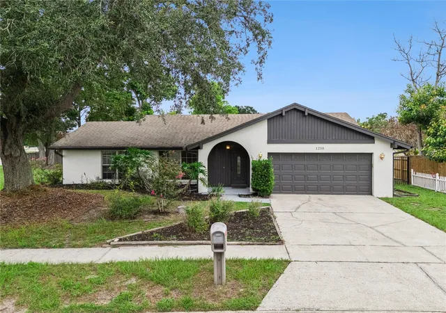 1st image of 1298 Madelena Ave, Winter Springs, FL 32708 | MLS# O6431215