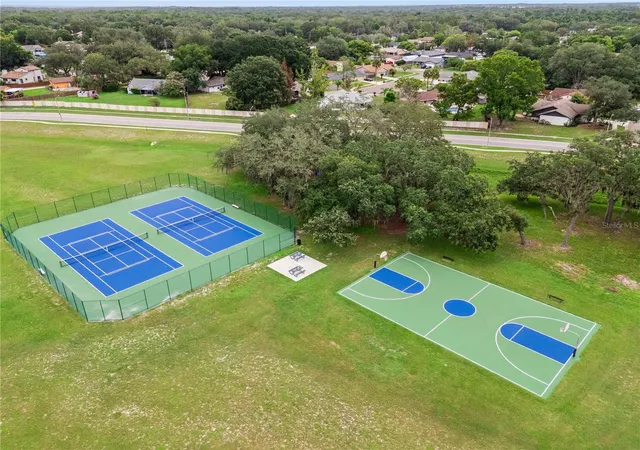 20th image of 1298 Madelena Ave, Winter Springs, FL 32708 | MLS# O6431215
