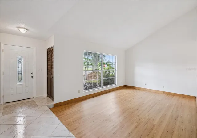 2nd image of 1298 Madelena Ave, Winter Springs, FL 32708 | MLS# O6431215