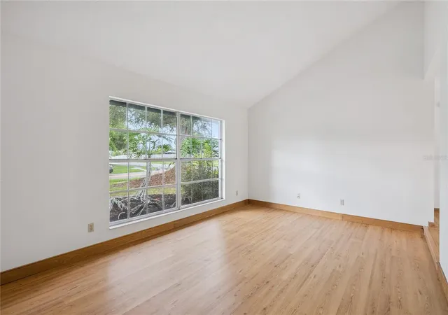 image of 1298 Madelena Ave, Winter Springs, FL 32708 | MLS# O6431215