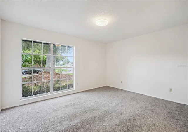 image of 1298 Madelena Ave, Winter Springs, FL 32708 | MLS# O6431215