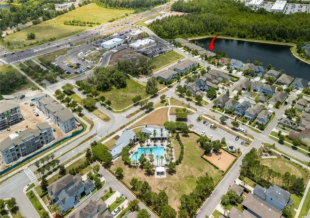 4th image of 2443 Portico St, Odessa, FL 33556 | MLS# TB8536381