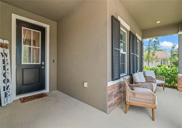 5th image of 2443 Portico St, Odessa, FL 33556 | MLS# TB8536381